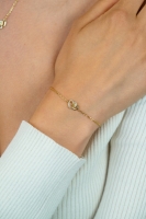 Zinzi Armband ZIA2493Y