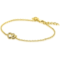 Zinzi Armband ZIA2493Y
