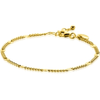 Zinzi Armband ZIA2713G