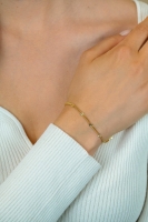 Zinzi Armband ZIA2713G