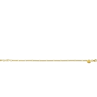 Zinzi Armband ZIA2713G