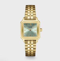 Cluse Gracieuse Petit Goud Groen