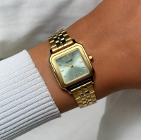 Cluse Gracieuse Petit Goud Groen