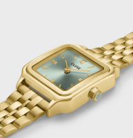 Cluse Gracieuse Petit Goud Groen