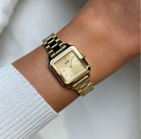 CLUSE Gracieuse Mini Goud