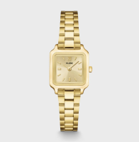 CLUSE Gracieuse Mini Goud