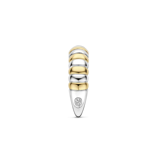Ti Sento Ring 12383ZY