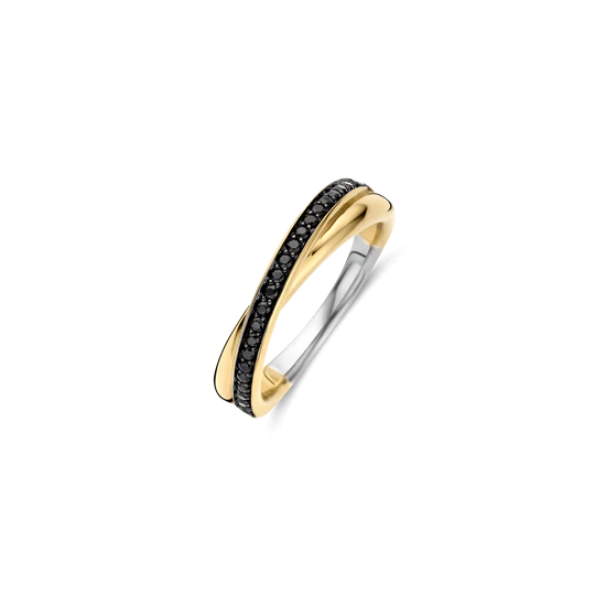 Ti Sento Ring 1953BY