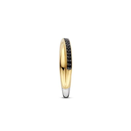 Ti Sento Ring 1953BY