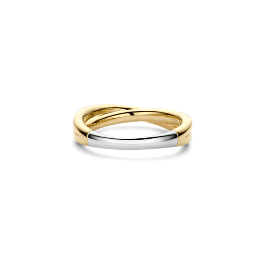 Ti Sento Ring 1953BY