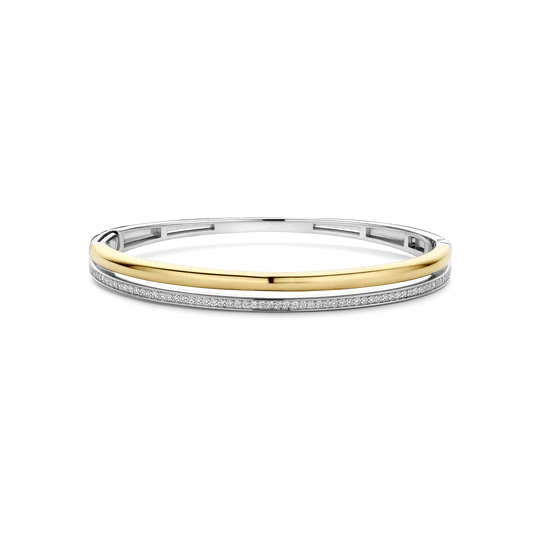 Ti Sento Armband 23086ZY