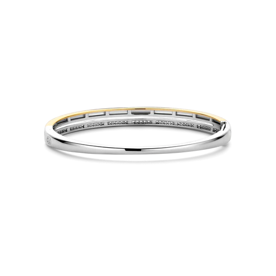 Ti Sento Armband 23086ZY