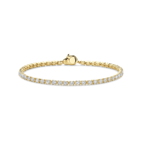 Ti Sento Armband 2951ZY