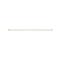 Ti Sento Armband 2951ZY