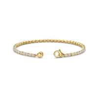 Ti Sento Armband 2951ZY