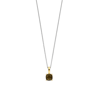 Ti sento Ketting 6854KA