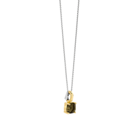 Ti sento Ketting 6854KA