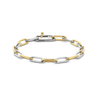 Ti Sento Armband 2936BI