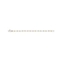Ti Sento Armband 2936BI