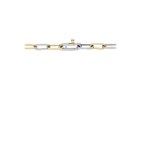 Ti Sento Armband 2936BI