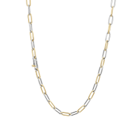 Ti Sento Ketting 3947BI