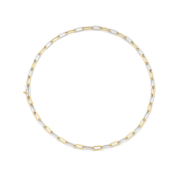 Ti Sento Ketting 3947BI
