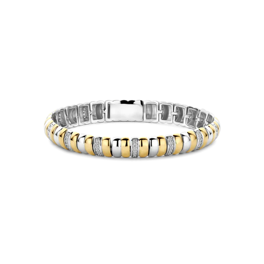 Ti Sento Armband 23081ZY