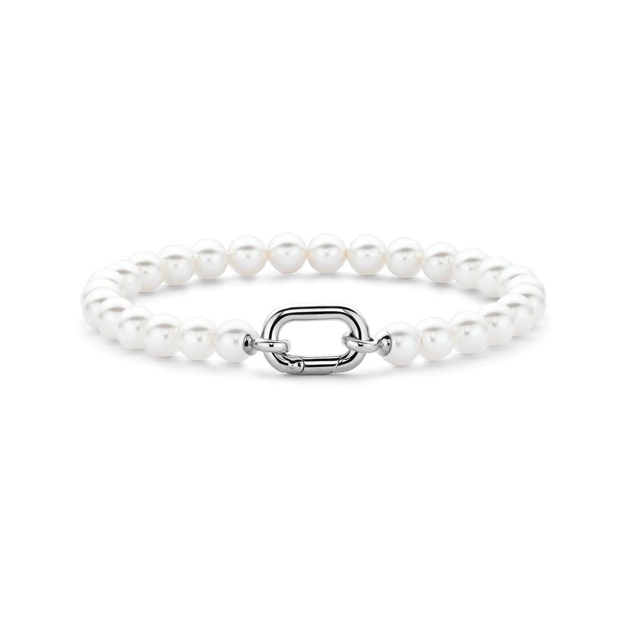 Ti Sento Armband 23037PW