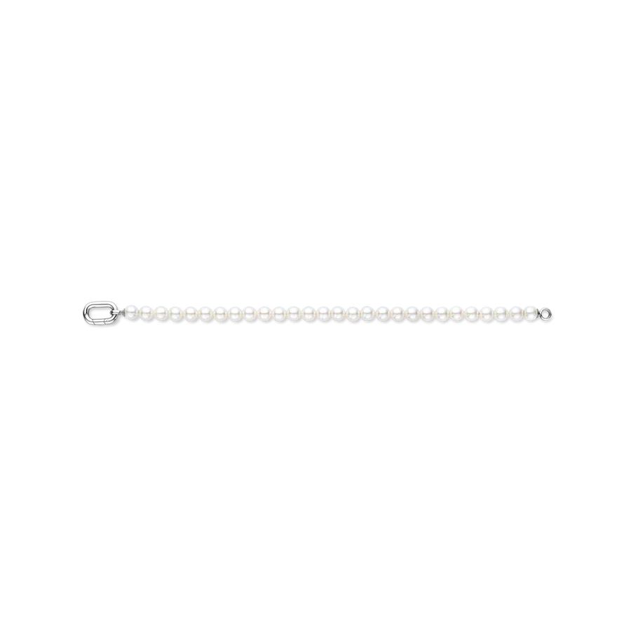 Ti Sento Armband 23037PW