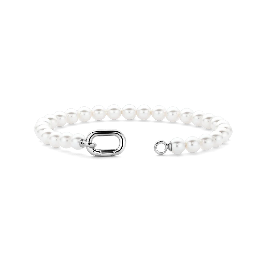 Ti Sento Armband 23037PW