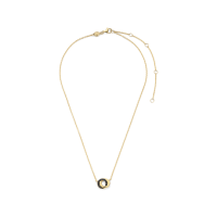 Ti Sento Ketting 3915BY