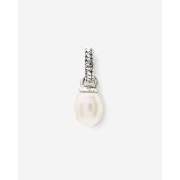 Buddha to Buddha Ben Parel Hanger
