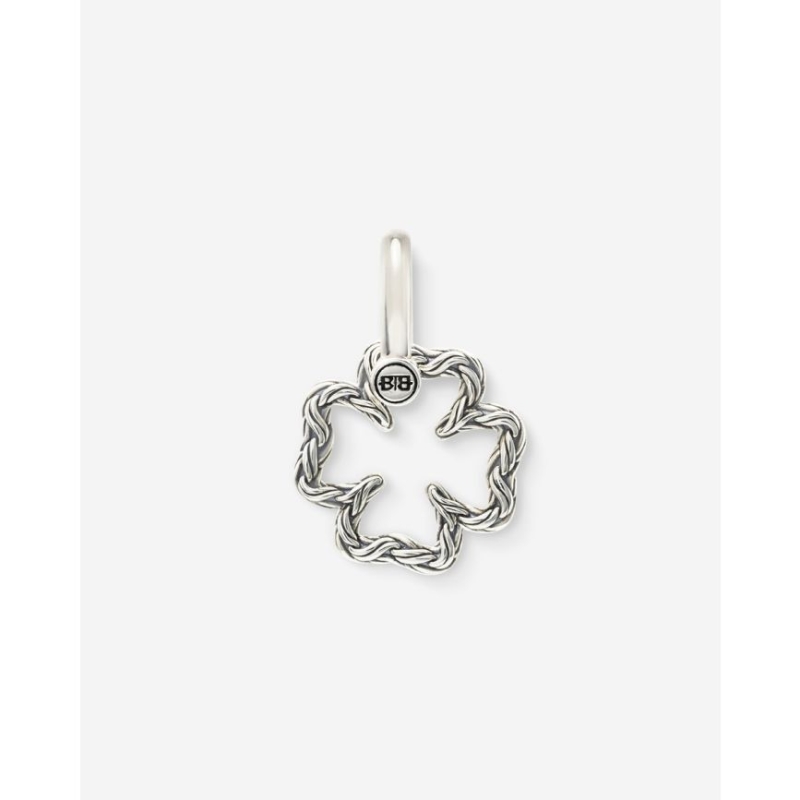 Buddha to Buddha Katja Mini Klaver Hanger
