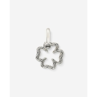 Buddha to Buddha Katja Mini Klaver Hanger