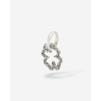 Buddha to Buddha Katja Mini Klaver Hanger