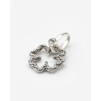 Buddha to Buddha Katja Mini Klaver Hanger