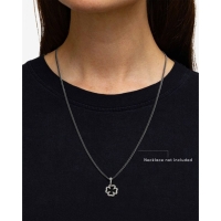 Buddha to Buddha Katja Mini Klaver Hanger