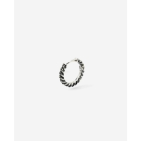 Buddha to Buddha Nathalie Hoop Large Single