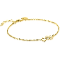 Zinzi Armband ZIA2783Y