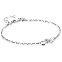 Zinzi Armband ZIA2783