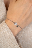 Zinzi Armband ZIA2783