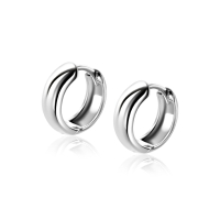 Zinzi Oorbellen ZIO2791