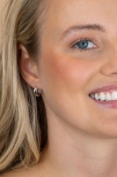 Zinzi Oorbellen ZIO2791