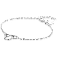 Zinzi Armband ZIA2811