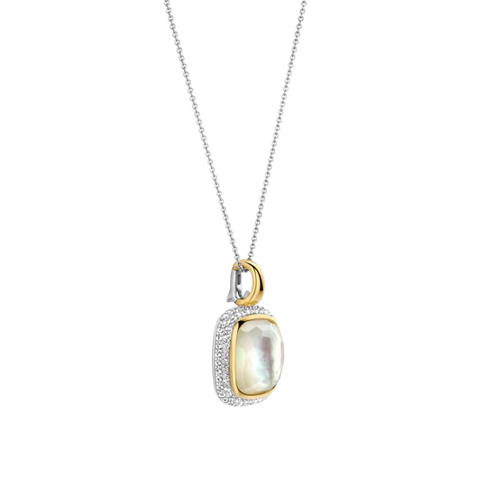 Ti Sento Kettinghanger 6828MW