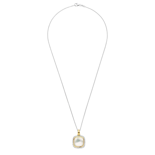 Ti Sento Kettinghanger 6828MW