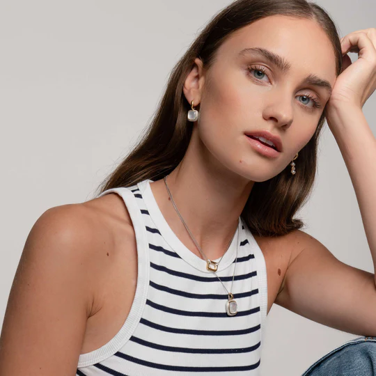 Ti Sento Kettinghanger 6828MW