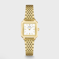 CLUSE Gracieuse Mini Goud
