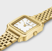 CLUSE Gracieuse Mini Goud