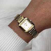 CLUSE Gracieuse Mini Goud